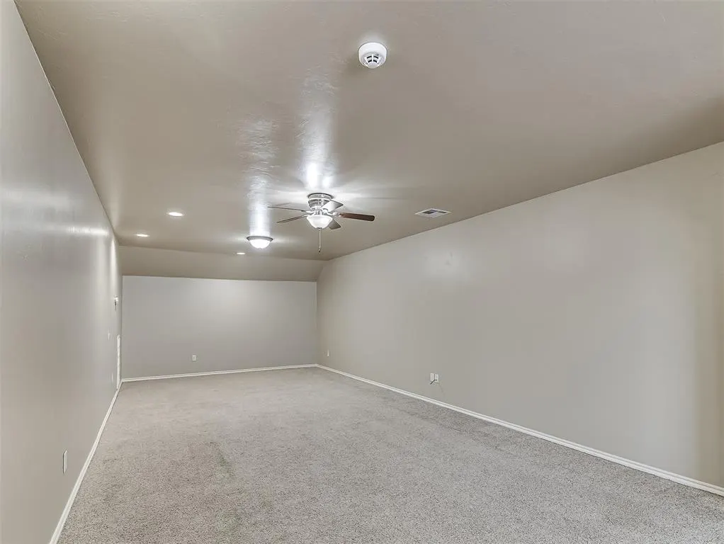 Photo 33 — 2933 Firewheel Road, Edmond, OK 73013
