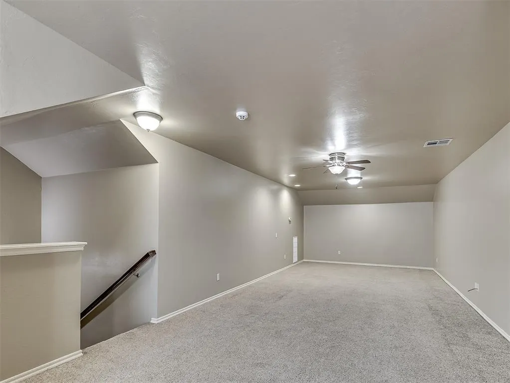 Photo 34 — 2933 Firewheel Road, Edmond, OK 73013