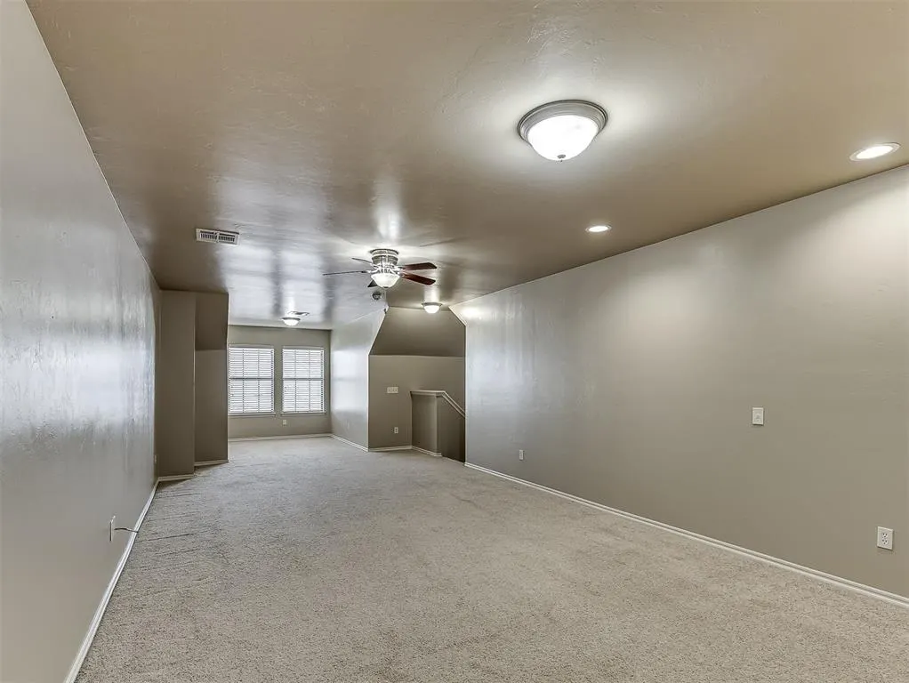 Photo 35 — 2933 Firewheel Road, Edmond, OK 73013