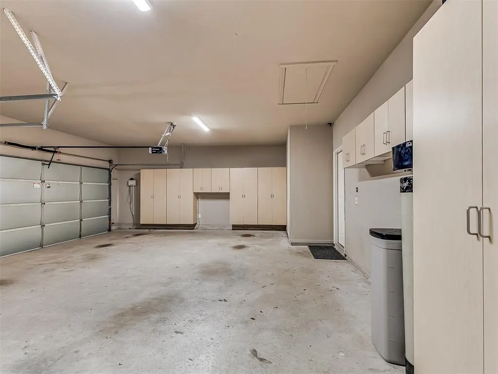 Photo 36 — 2933 Firewheel Road, Edmond, OK 73013