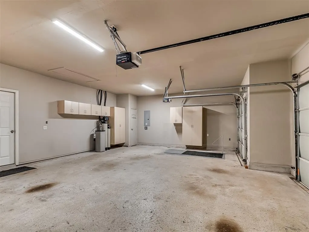 Photo 37 — 2933 Firewheel Road, Edmond, OK 73013