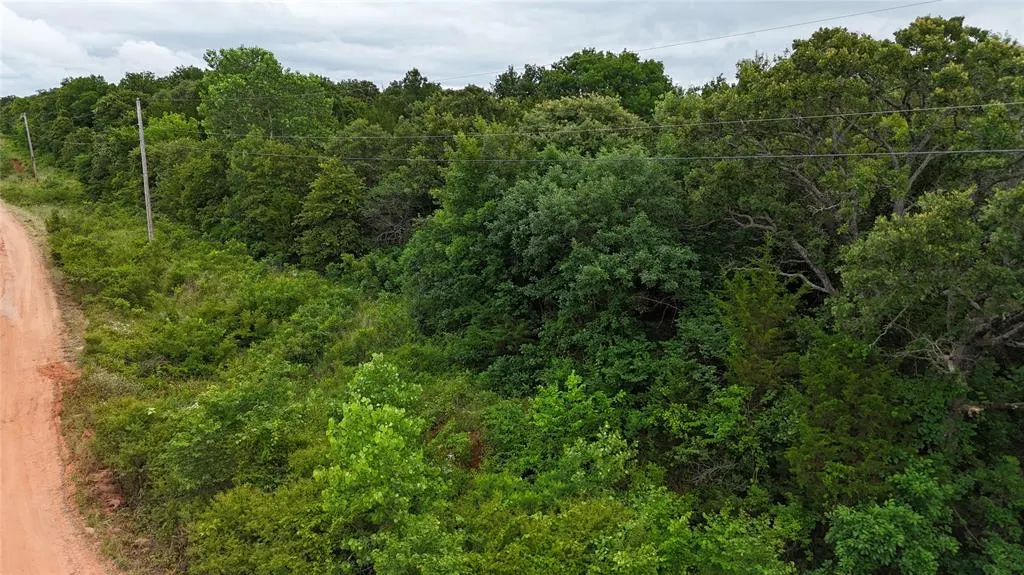 Photo 6 — 18730 Deer Creek Road, Lexington, OK 73051