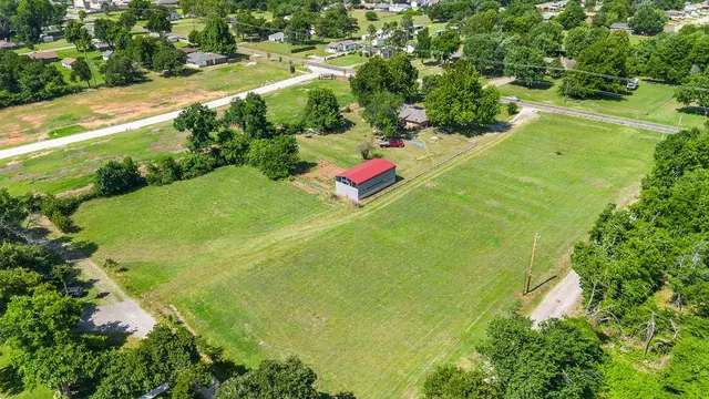 Photo 2 — 420 N Post Road, Oklahoma City, OK 73130