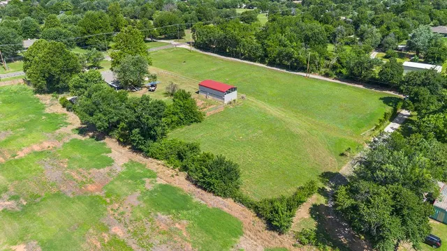 Photo 4 — 420 N Post Road, Oklahoma City, OK 73130