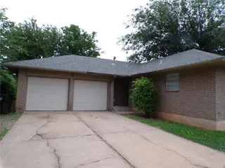 Sold home at 1049 NW 22nd Street