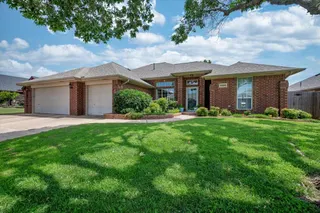 Sold home at 6008 SE 57th Street