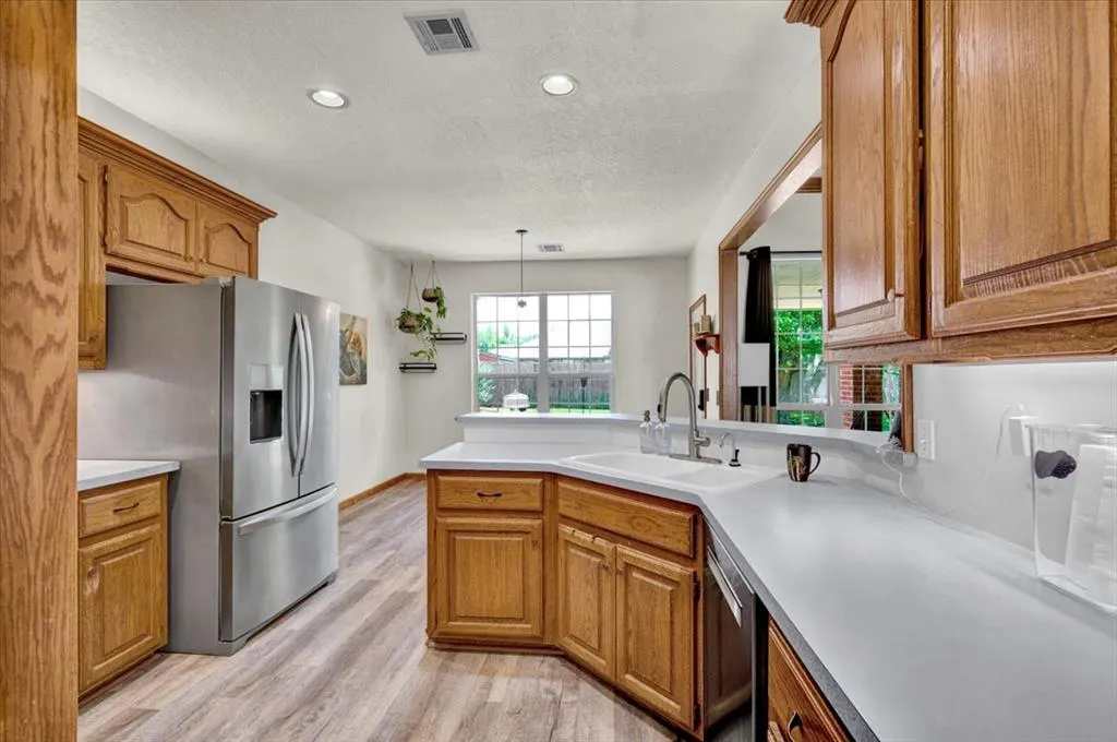 Photo 5 — 6008 SE 57th Street, Oklahoma City, OK 73135