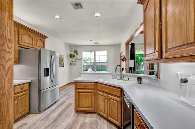 Photo 5 — 6008 SE 57th Street, Oklahoma City, OK 73135