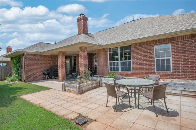 Photo 6 — 6008 SE 57th Street, Oklahoma City, OK 73135