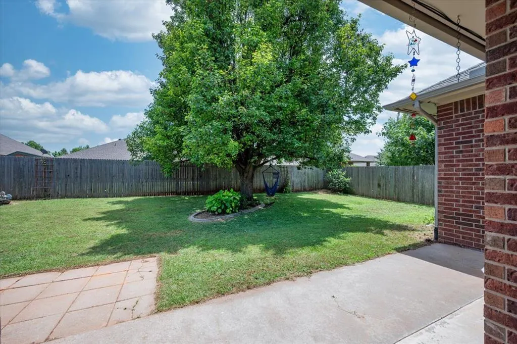 Photo 7 — 6008 SE 57th Street, Oklahoma City, OK 73135