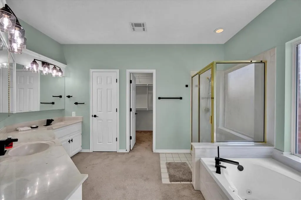 Photo 10 — 6008 SE 57th Street, Oklahoma City, OK 73135