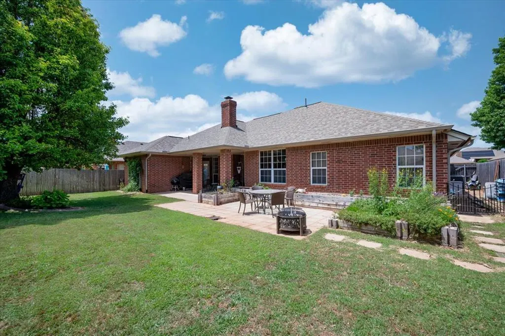Photo 12 — 6008 SE 57th Street, Oklahoma City, OK 73135
