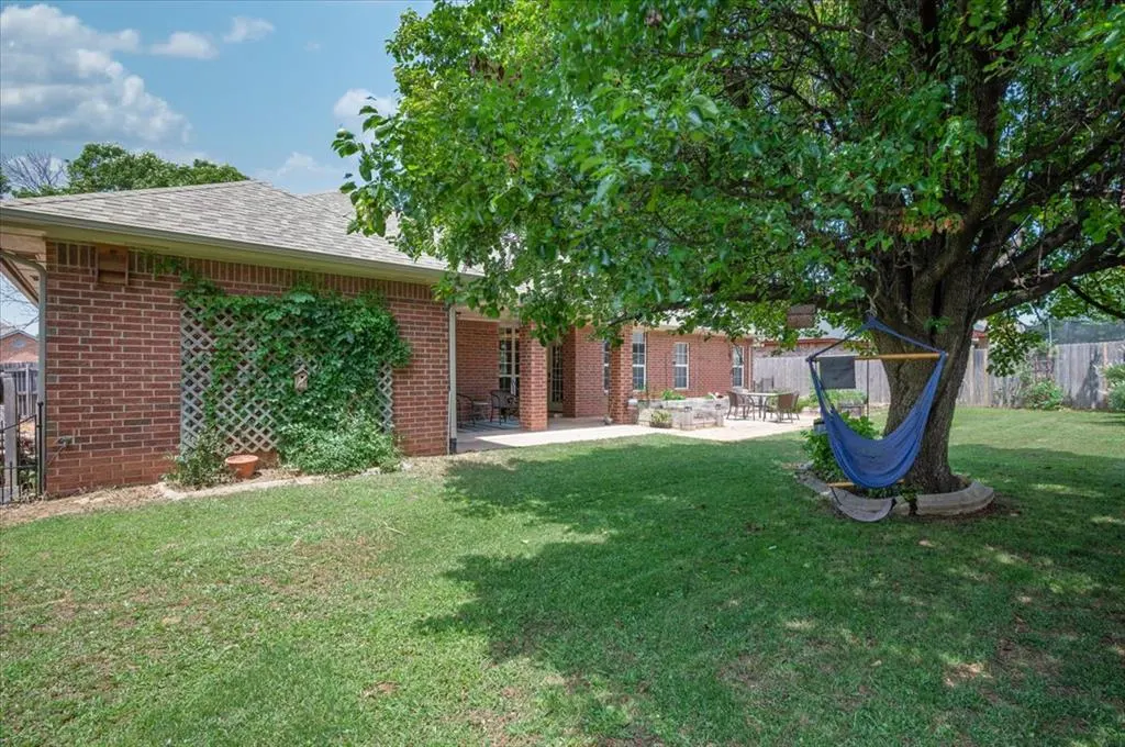 Photo 14 — 6008 SE 57th Street, Oklahoma City, OK 73135