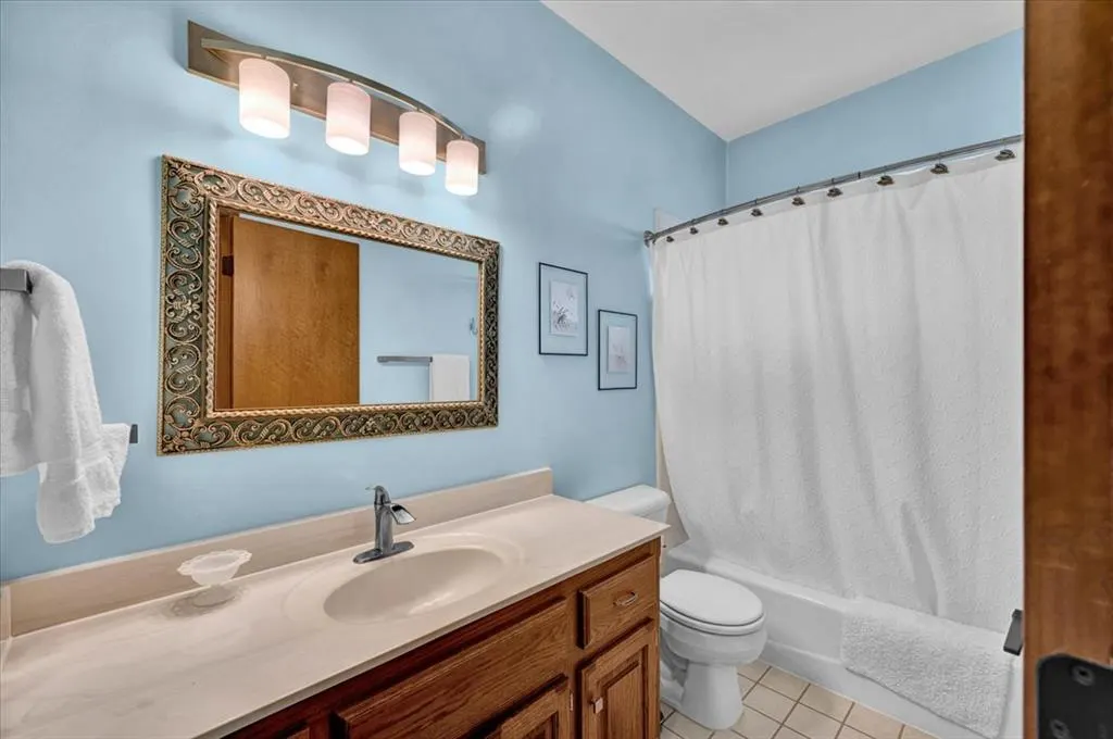 Photo 15 — 6008 SE 57th Street, Oklahoma City, OK 73135
