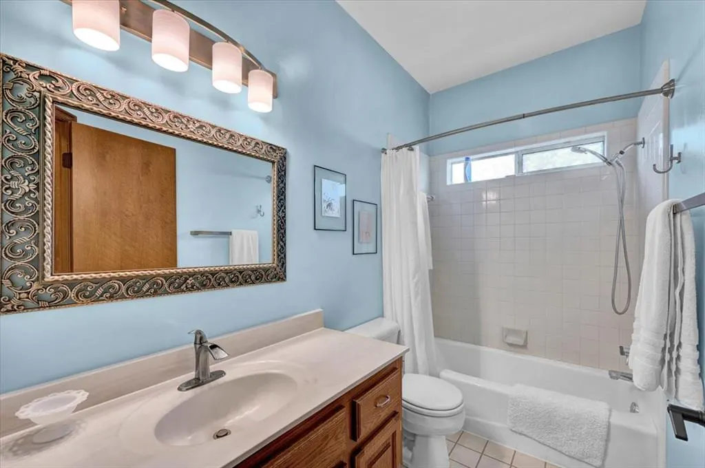 Photo 16 — 6008 SE 57th Street, Oklahoma City, OK 73135