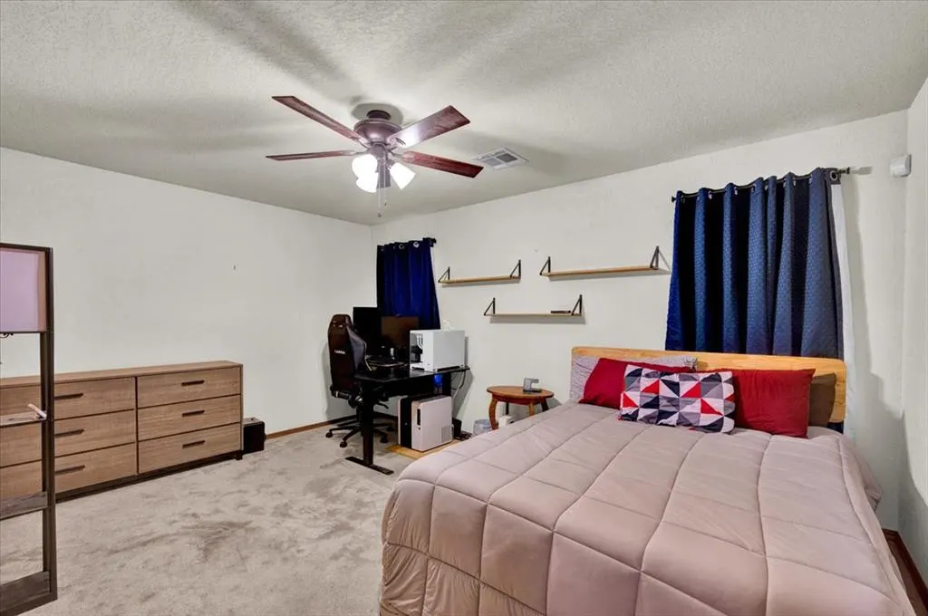 Photo 23 — 6008 SE 57th Street, Oklahoma City, OK 73135