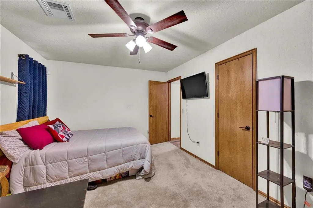 Photo 24 — 6008 SE 57th Street, Oklahoma City, OK 73135