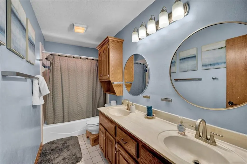 Photo 25 — 6008 SE 57th Street, Oklahoma City, OK 73135