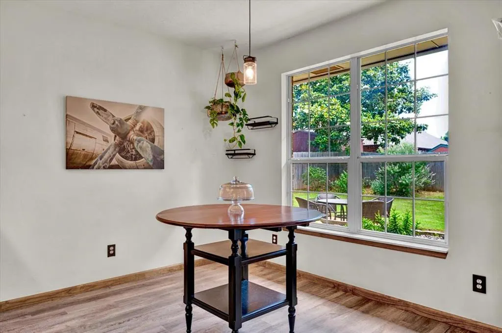 Photo 26 — 6008 SE 57th Street, Oklahoma City, OK 73135