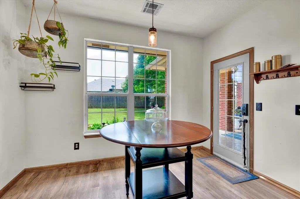 Photo 27 — 6008 SE 57th Street, Oklahoma City, OK 73135