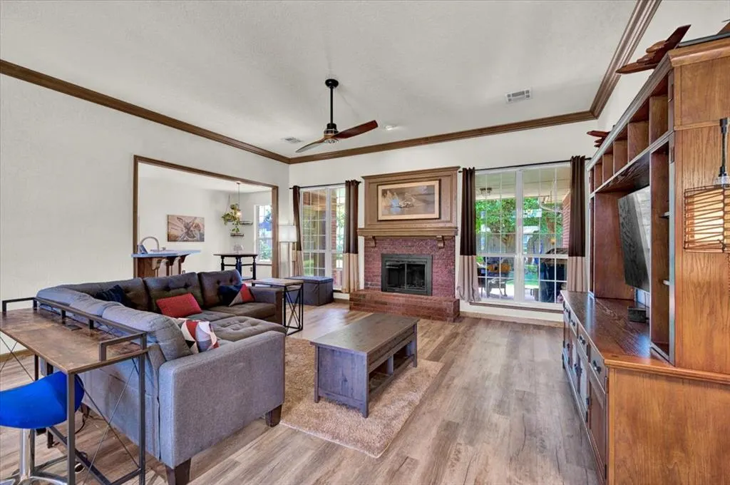 Photo 29 — 6008 SE 57th Street, Oklahoma City, OK 73135