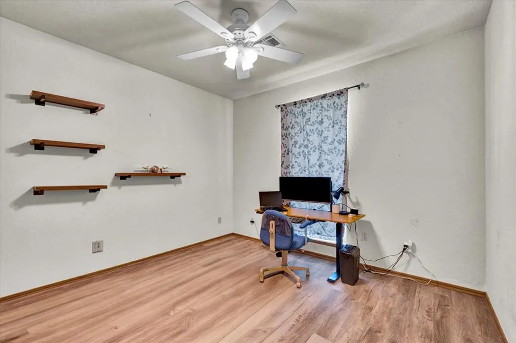 Photo 30 — 6008 SE 57th Street, Oklahoma City, OK 73135