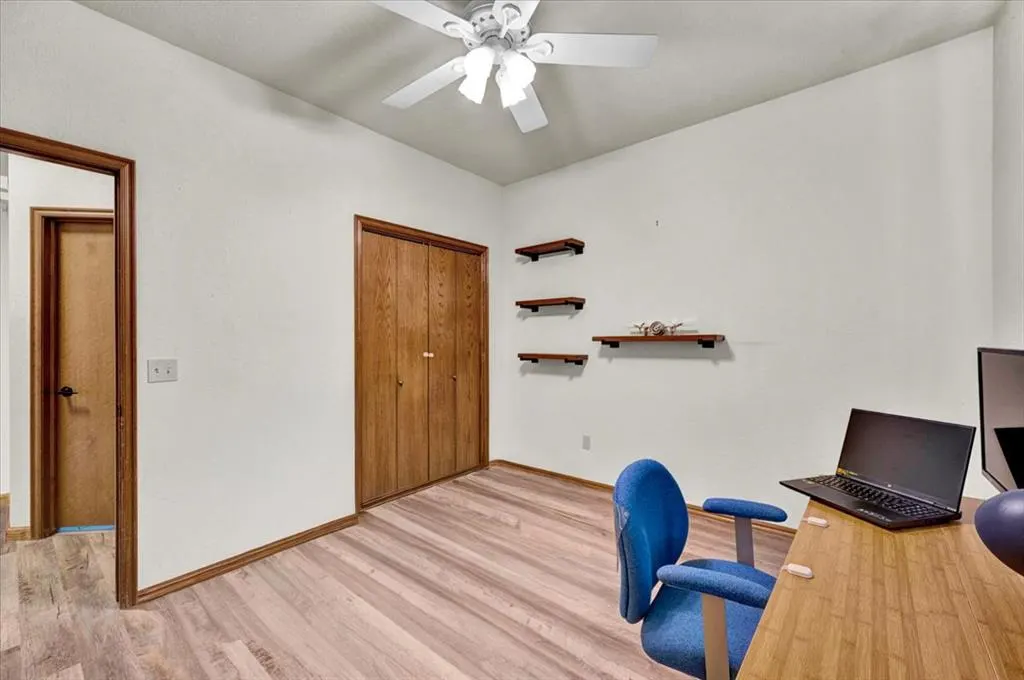 Photo 31 — 6008 SE 57th Street, Oklahoma City, OK 73135