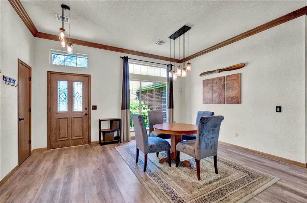 Photo 32 — 6008 SE 57th Street, Oklahoma City, OK 73135