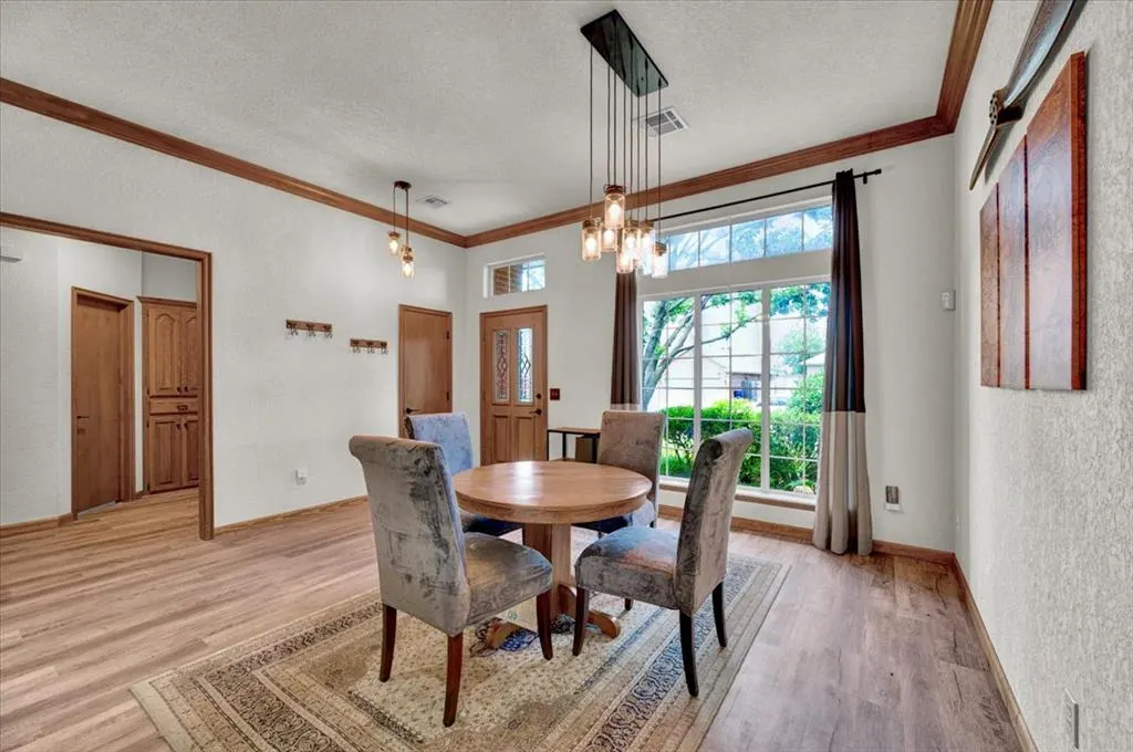 Photo 33 — 6008 SE 57th Street, Oklahoma City, OK 73135