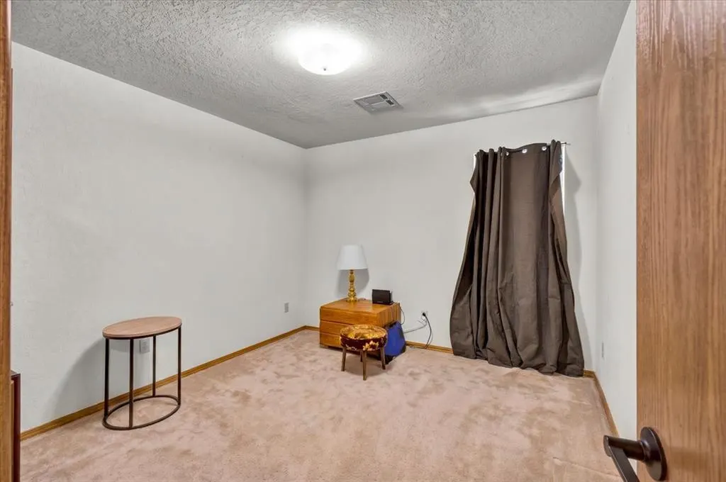Photo 34 — 6008 SE 57th Street, Oklahoma City, OK 73135