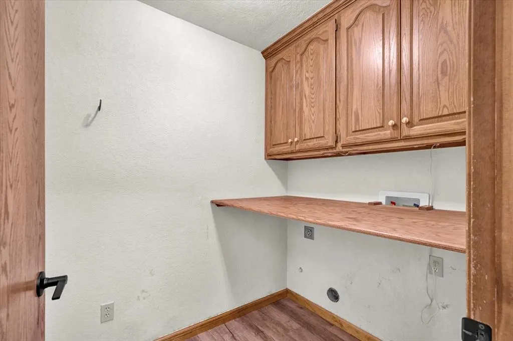 Photo 35 — 6008 SE 57th Street, Oklahoma City, OK 73135