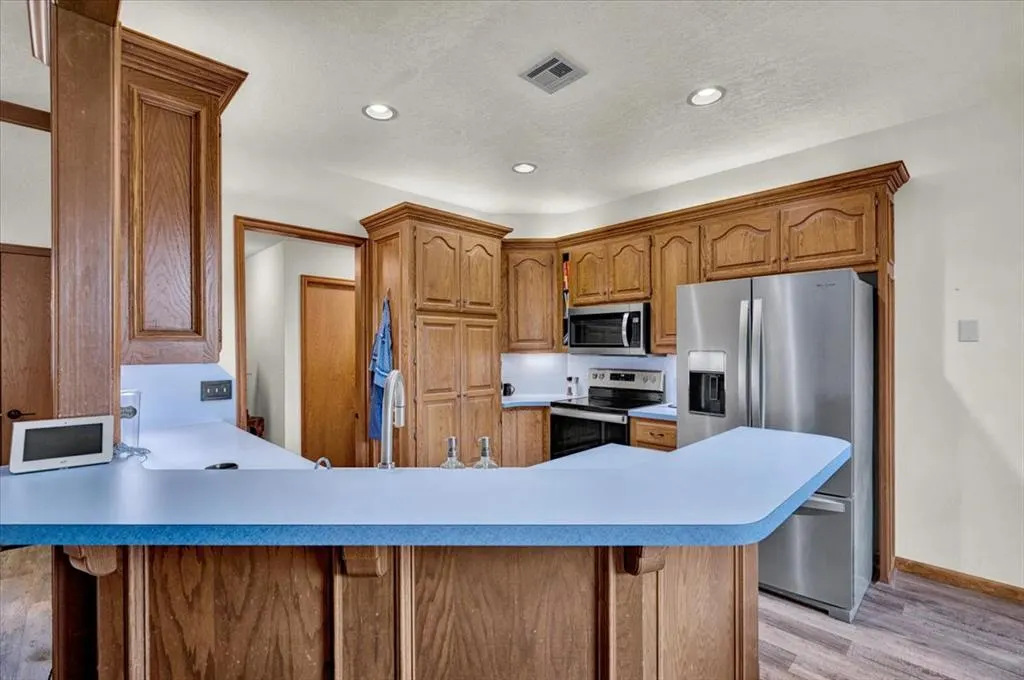 Photo 36 — 6008 SE 57th Street, Oklahoma City, OK 73135