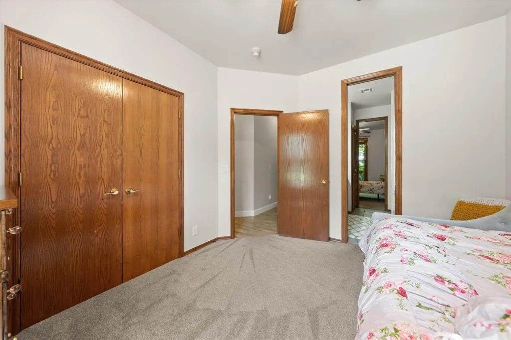 Photo 26 — 3824 Deerbrook Court, Edmond, OK 73003