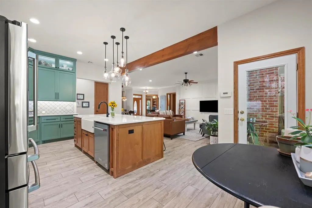 Photo 39 — 3824 Deerbrook Court, Edmond, OK 73003