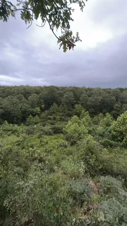 Photo 2 — Near 81st Street, Muskogee, OK 74403