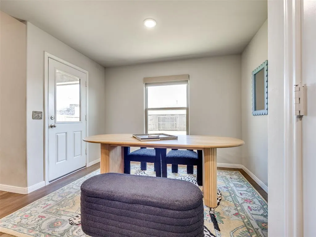 Photo 11 — 1104 NW 4th Street, Newcastle, OK 73065