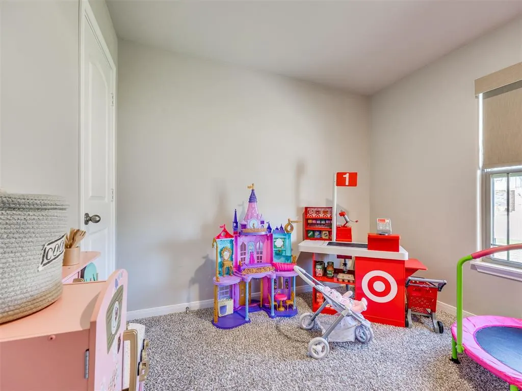 Photo 29 — 1104 NW 4th Street, Newcastle, OK 73065