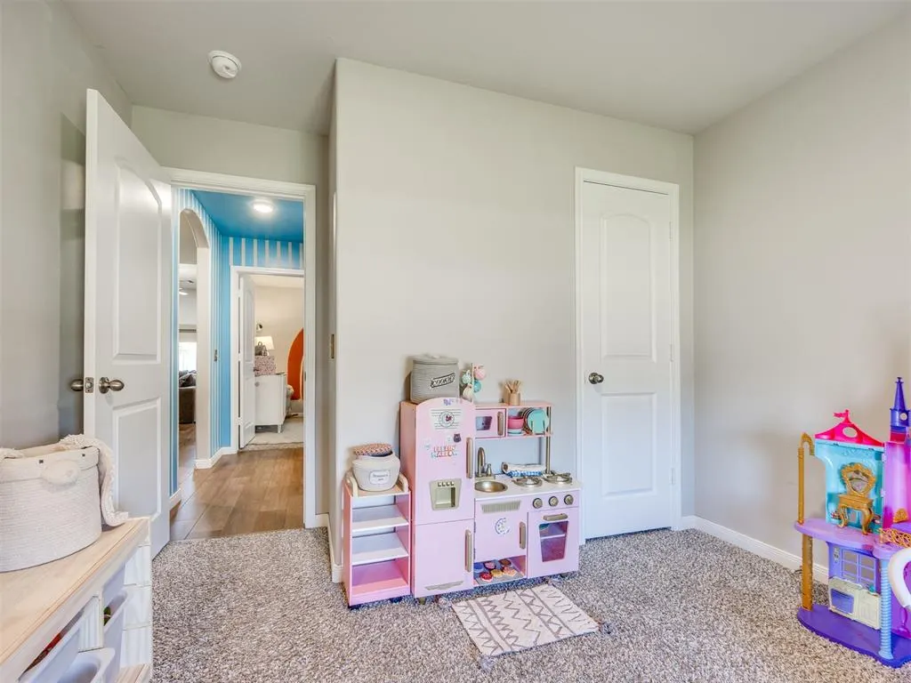 Photo 30 — 1104 NW 4th Street, Newcastle, OK 73065