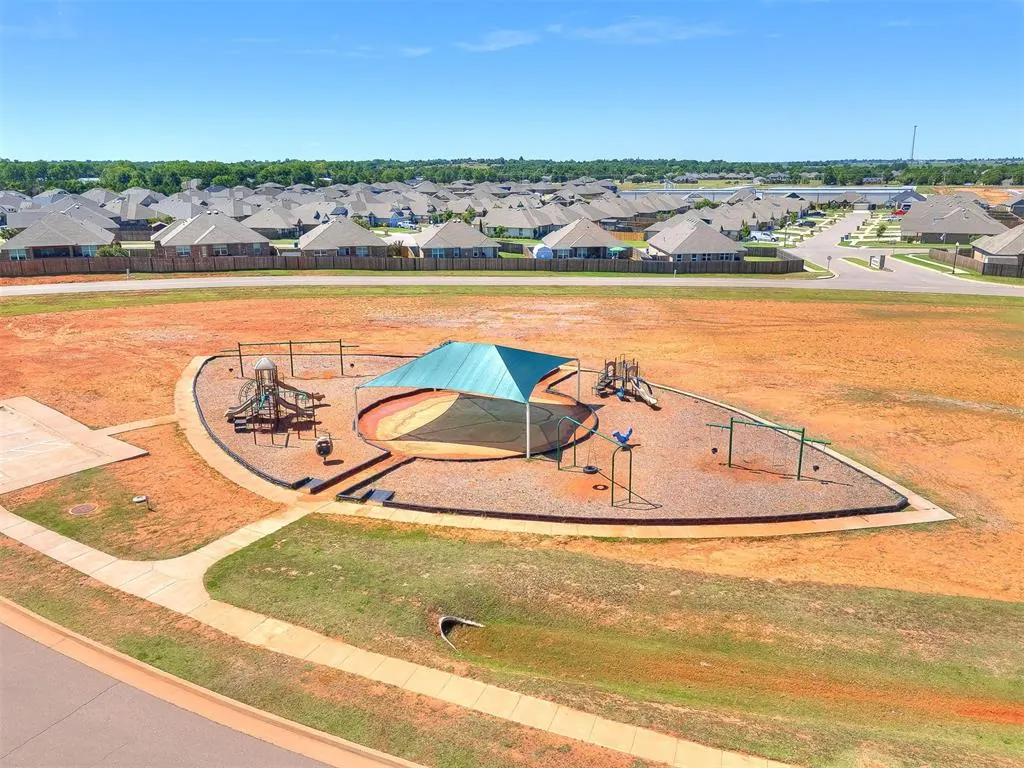 Photo 32 — 1104 NW 4th Street, Newcastle, OK 73065
