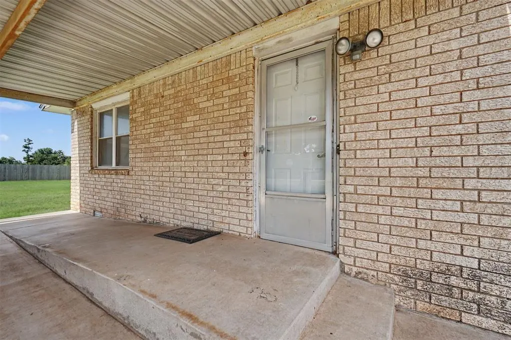 Photo 24 — 414 E Broadway Street, Leedey, OK 73654