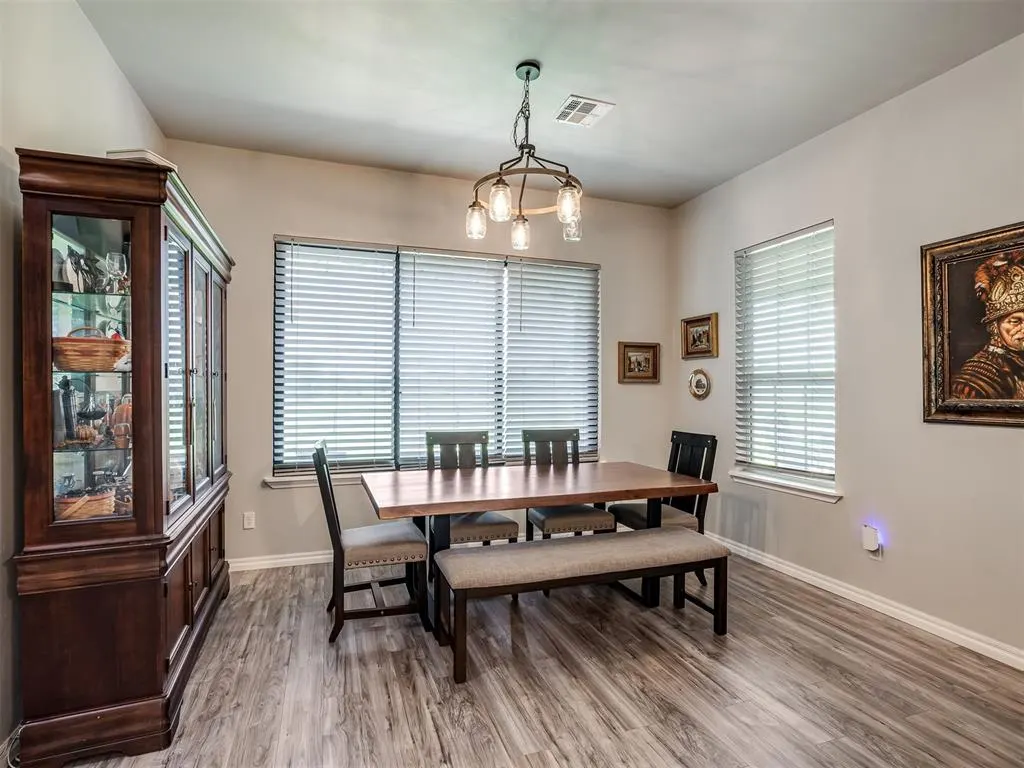 Photo 18 — 14215 SW 46th Court, Yukon, OK 73099