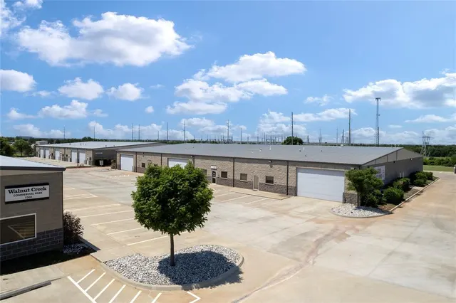 Photo 6 — 7300 NW 164th Street, Edmond, OK 73013