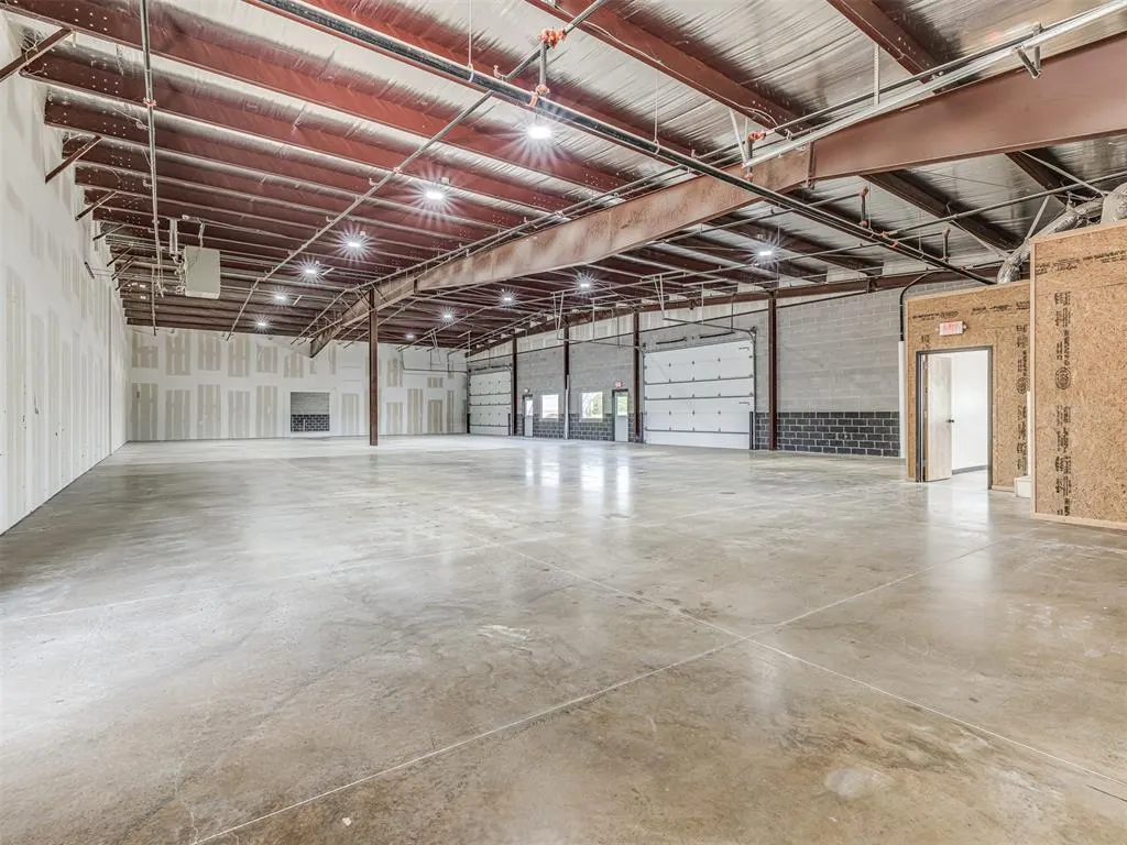 Photo 10 — 7300 NW 164th Street, Edmond, OK 73013