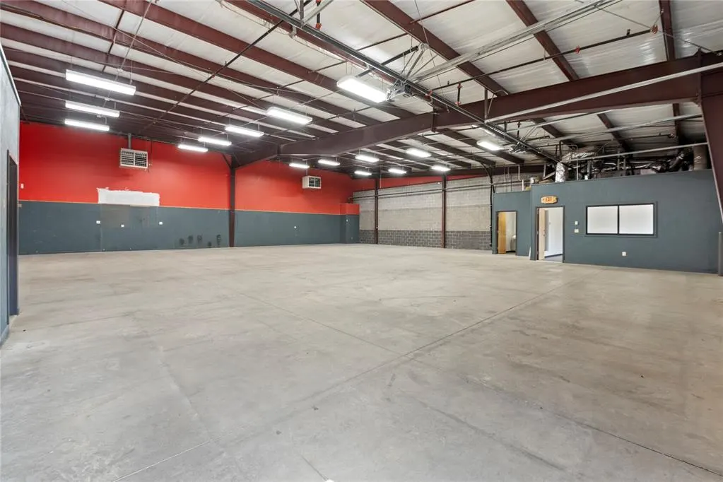 Photo 13 — 7300 NW 164th Street, Edmond, OK 73013