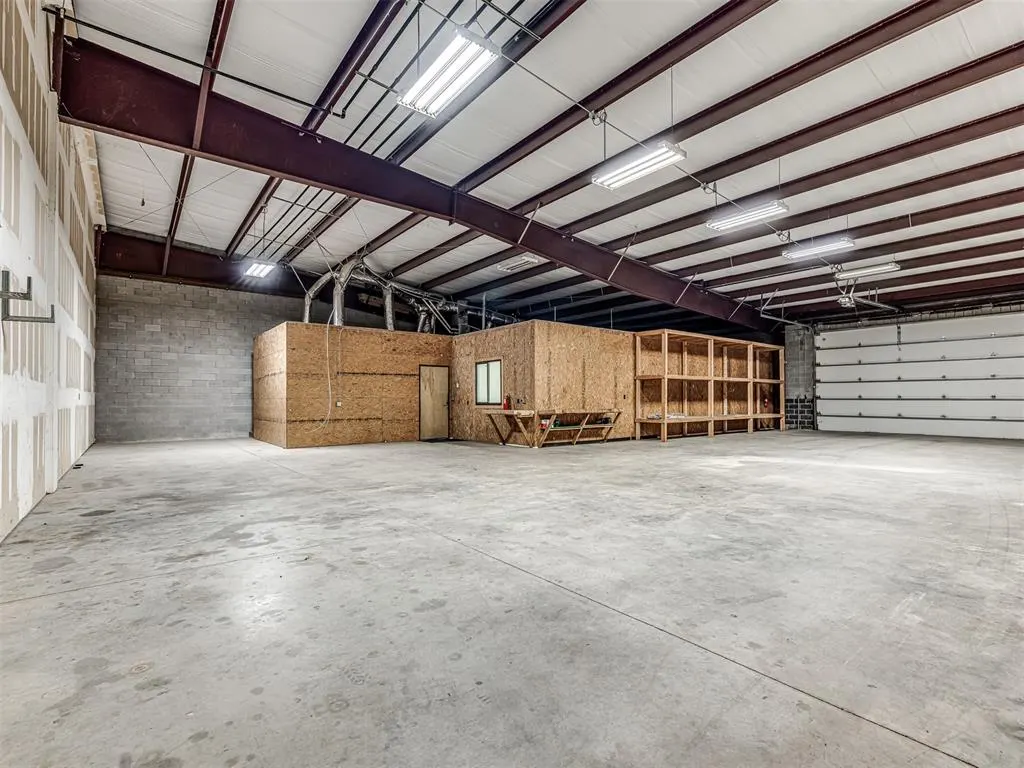 Photo 14 — 7300 NW 164th Street, Edmond, OK 73013