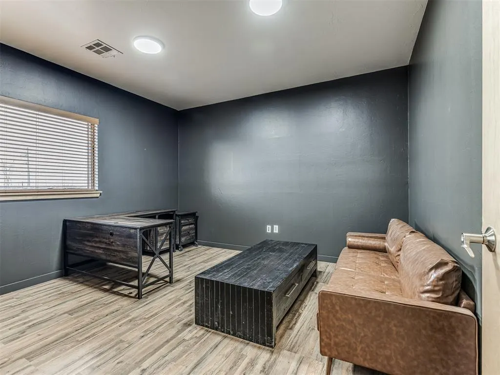 Photo 15 — 7300 NW 164th Street, Edmond, OK 73013