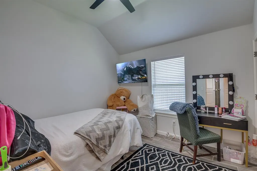 Photo 19 — 11017 SW 32nd Street, Yukon, OK 73099