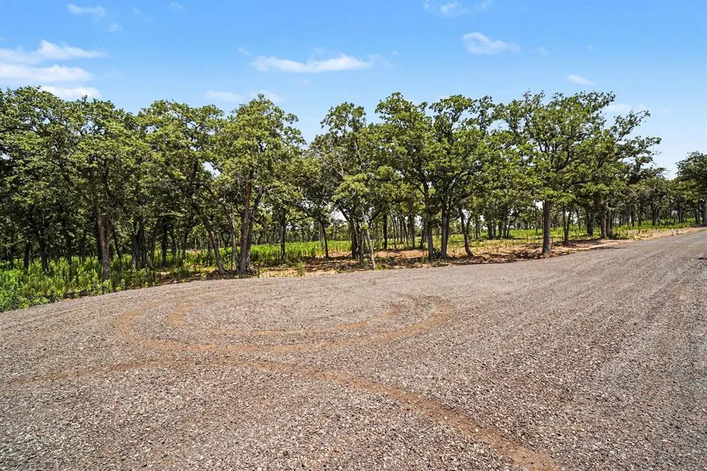 Photo 8 — 0000 S Post Road, Guthrie, OK 73044