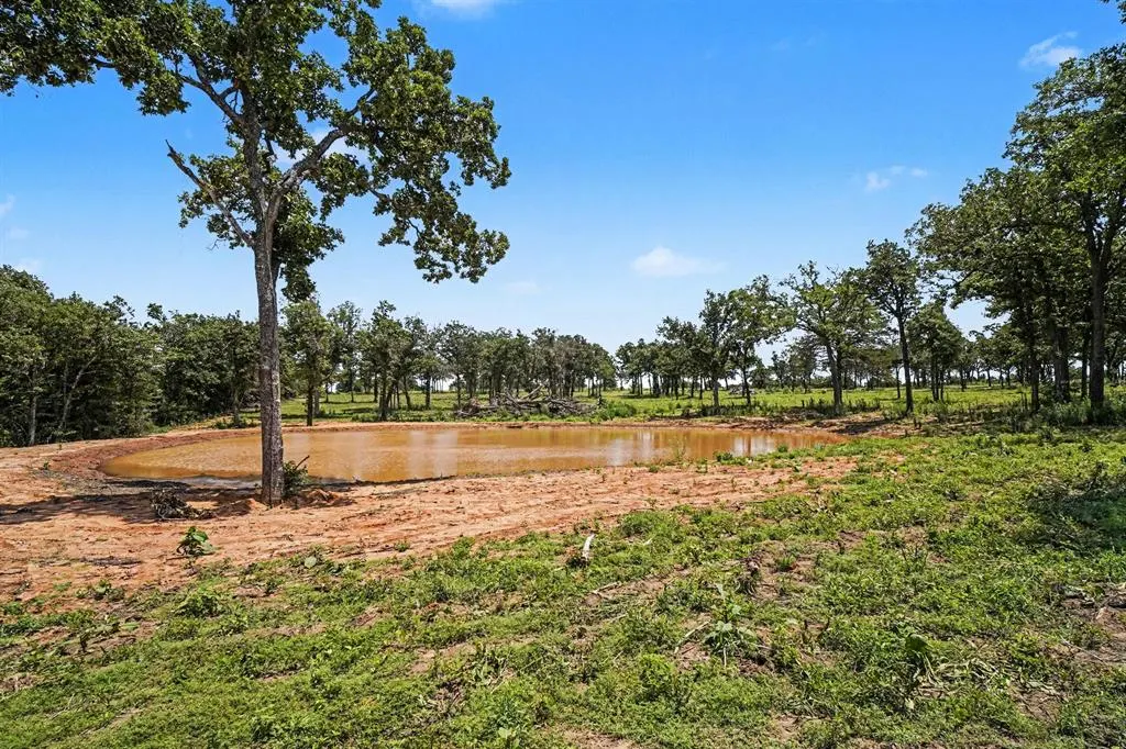 Photo 10 — 0000 S Post Road, Guthrie, OK 73044