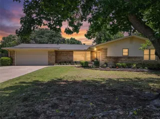 Sold home at 10724 Major Avenue
